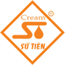 công ty tnhh sản xuất mỹ phẩm anh đào