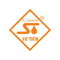 công ty tnhh sản xuất mỹ phẩm anh đào