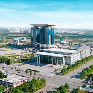 ĐẠI LÝ BÌNH DƯƠNG