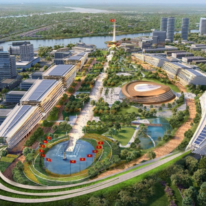 ĐẠI LÝ ĐỒNG NAI