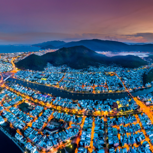 ĐẠI LÝ BÌNH ĐỊNH 