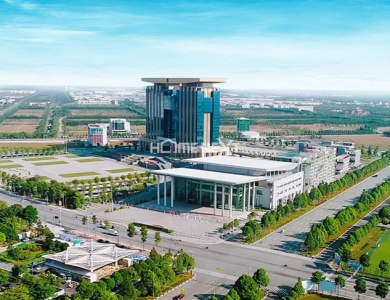 ĐẠI LÝ BÌNH DƯƠNG