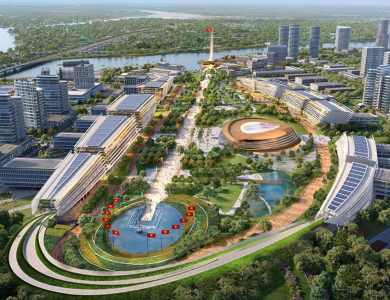 ĐẠI LÝ ĐỒNG NAI