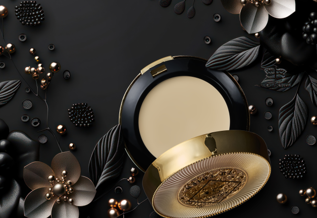 KEM DƯỠNG TRẮNG DA, NHANH LIỀN SẸO, CHỐNG NẮNG